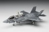 Hasegawa E46-01576 F-35 Lightning II ( B Ver.) 1/72